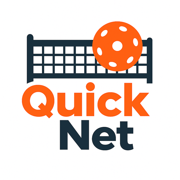 Quicknet
